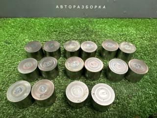 Толкатель клапана 1.6 G4FC Толкатель клапана 1.6 G4FC