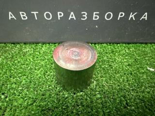 Толкатель клапана 1.6 G4FC Толкатель клапана 1.6 G4FC
