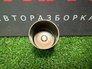 Толкатель клапана 1.6 G4FC Толкатель клапана 1.6 G4FC