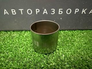 Толкатель клапана 1.6 G4FC Толкатель клапана 1.6 G4FC
