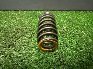 Толкатель клапана 1.6 G4FC Толкатель клапана 1.6 G4FC