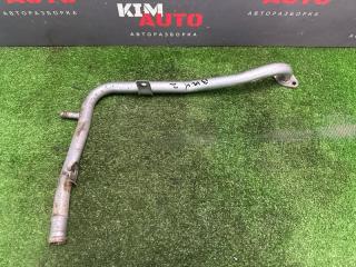 Трубка охлаждения Hyundai/Kia 1.6 G4FC Трубка охлаждения Hyundai/Kia 1.6 G4FC