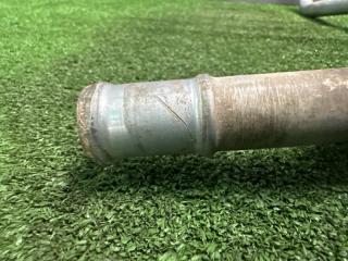 Трубка охлаждения 1.6 G4FC Трубка охлаждения 1.6 G4FC