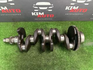 Коленвал (STD) Hyundai/Kia