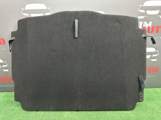 Пол багажника ковролин Kia Ceed 2 2014 контрактная Пол багажника ковролин Kia Ceed 2 2014