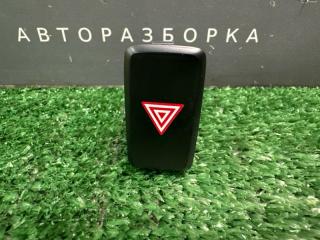 Кнопка аварийной сигнализации Kia Ceed 2 2014 контрактная Кнопка аварийной сигнализации Kia Ceed 2 2014