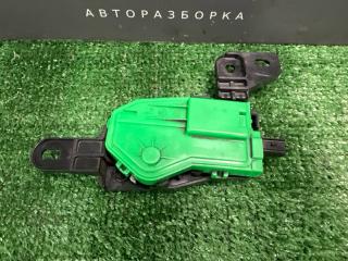 Активатор лючка бензобака Kia Ceed 2 2014 контрактная Активатор лючка бензобака Kia Ceed 2 2014