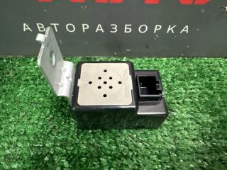 Запчасть сигнал звуковой зумер Kia Ceed 2 2014