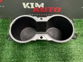 Подстаканник Kia Ceed 2 2014