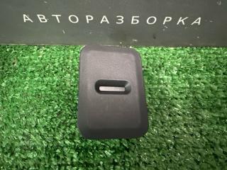 Плафон подсветки салона Kia Ceed 2 2014