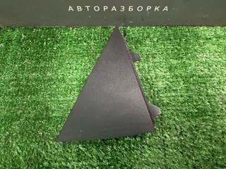 Накладка двери наружняя задняя левая Kia Ceed 2 2014