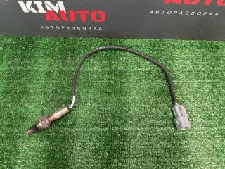 Датчик кислородный (лямбда-зонд) нижний Kia Ceed 2 2014