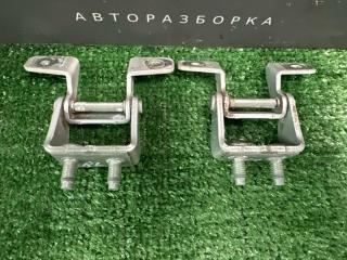 Петли крышки багажника Kia Ceed 2 2014