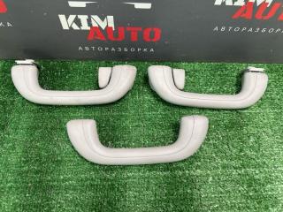 Ручка потолка салона Kia Ceed 2 2014 JD 1.6 G4FD 853402H000ED контрактная