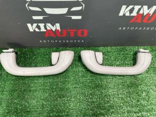 Ручка потолка салона Ceed 2 2014 JD 1.6 G4FD