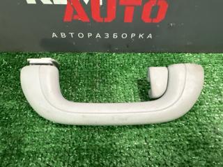 Ручка потолка салона Kia Ceed 2 JD 1.6 G4FD