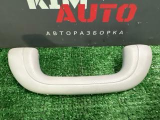 Ручка потолка салона Ceed 2 2014 JD 1.6 G4FD