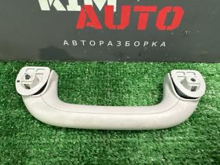 Ручка потолка салона Ceed 2 2014 JD 1.6 G4FD