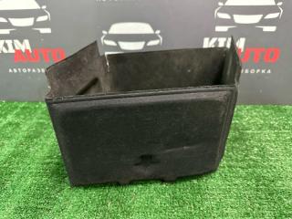 Короб аккумулятора Kia Ceed 2 2014 контрактная Короб аккумулятора Kia Ceed 2 2014