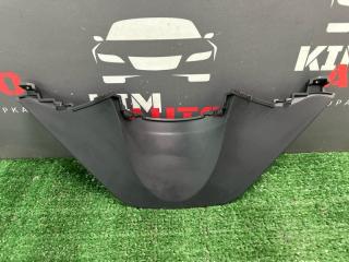 Накладка панели приборов Kia Ceed 2 2014