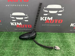 Антенна штыревая Kia Ceed 2 2014 контрактная Антенна штыревая Kia Ceed 2 2014