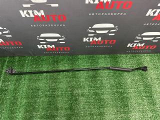 Упор капота Kia Ceed 2 2014
