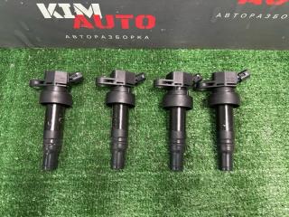 Катушка зажигания Kia Ceed 2 2014