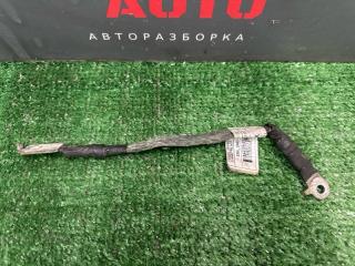 Провод массы Kia Ceed 2 2014