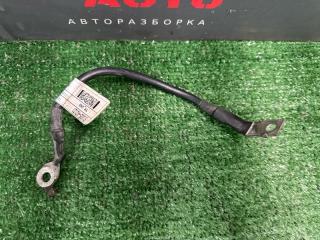 Провод массы Kia Ceed 2 2014