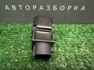 Конденсатор катушки зажигания Kia Ceed 2 JD 1.6 G4FD