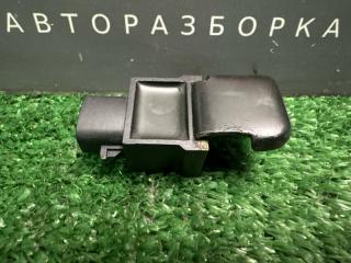 Конденсатор катушки зажигания Ceed 2 2014 JD 1.6 G4FD