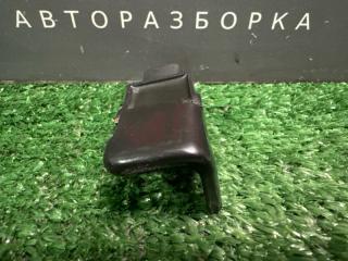 Конденсатор катушки зажигания Ceed 2 2014 JD 1.6 G4FD