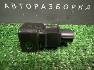 Конденсатор катушки зажигания Ceed 2 2014 JD 1.6 G4FD