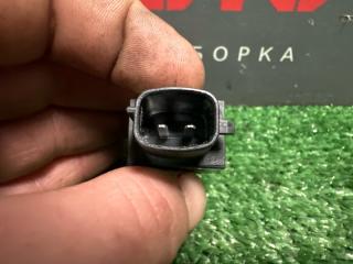 Конденсатор катушки зажигания Ceed 2 2014 JD 1.6 G4FD