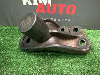 Кронштейн опоры двигателя правый Ceed 2 2014 JD 1.6 G4FD