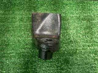 Кронштейн опоры двигателя правый Ceed 2 2014 JD 1.6 G4FD