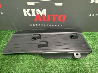 Накладка под ноги Yeti 2011 1.2 CBZ Накладка под ноги Yeti 2011 1.2 CBZ