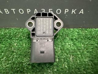 Датчик абсолютного давления Skoda Yeti 1.2 CBZ
