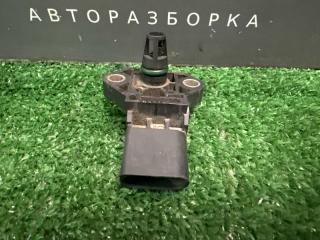 Датчик абсолютного давления Yeti 2011 1.2 CBZ