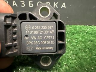 Датчик абсолютного давления Yeti 2011 1.2 CBZ