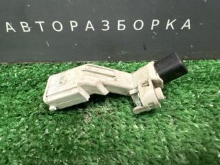 Запчасть датчик положения коленвала Skoda Yeti 2011