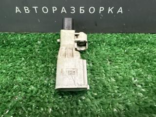 Датчик положения коленвала Skoda Yeti 1.2 CBZ Датчик положения коленвала Skoda Yeti 1.2 CBZ