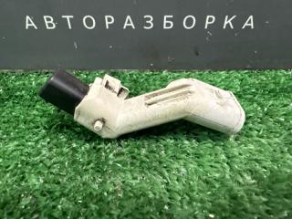 Датчик положения коленвала Yeti 2011 1.2 CBZ Датчик положения коленвала Yeti 2011 1.2 CBZ
