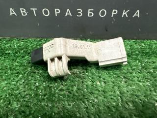 Датчик положения коленвала Yeti 2011 1.2 CBZ Датчик положения коленвала Yeti 2011 1.2 CBZ