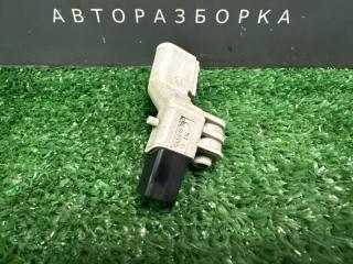 Датчик положения коленвала Yeti 2011 1.2 CBZ Датчик положения коленвала Yeti 2011 1.2 CBZ