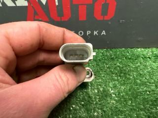 Датчик положения коленвала Yeti 2011 1.2 CBZ Датчик положения коленвала Yeti 2011 1.2 CBZ