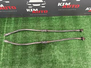 Запчасть шланг тормозной передний Skoda Yeti 2011