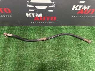 Шланг тормозной передний левый Mazda CX-5 2016