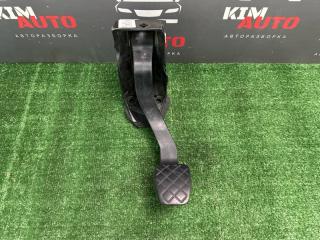 Педаль сцепления Volkswagen Polo 5 2013