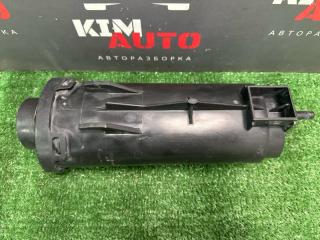 Адсорбер топливный Skoda Fabia 2 2012